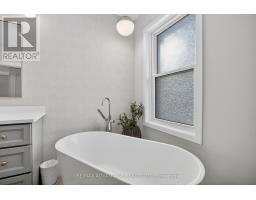 258 RIDOUT STREET S - 28