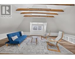 258 RIDOUT STREET S - 31