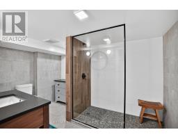 258 RIDOUT STREET S - 35