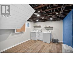 258 RIDOUT STREET S - 36