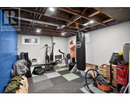 258 RIDOUT STREET S - 37