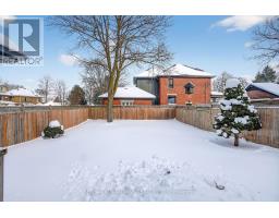 258 RIDOUT STREET S - 41