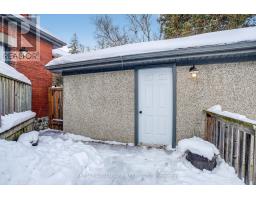 258 RIDOUT STREET S - 42
