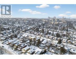 258 RIDOUT STREET S - 44