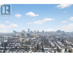 258 RIDOUT STREET S - 45