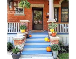 258 RIDOUT STREET S - 46