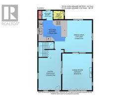 258 RIDOUT STREET S - 48