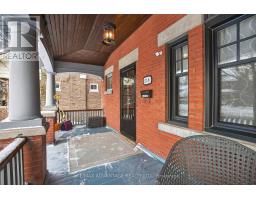 258 RIDOUT STREET S - 5