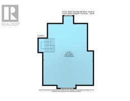 258 RIDOUT STREET S - 50