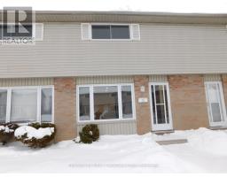 51 - 1095 JALNA BOULEVARD - 1