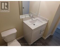 51 - 1095 JALNA BOULEVARD - 10