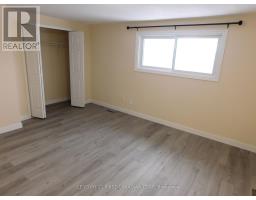 51 - 1095 JALNA BOULEVARD - 12