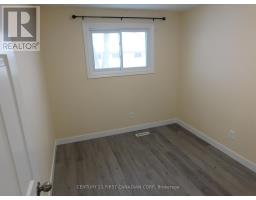 51 - 1095 JALNA BOULEVARD - 13