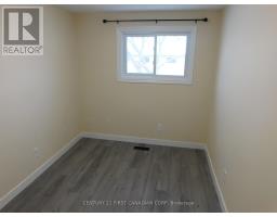 51 - 1095 JALNA BOULEVARD - 14