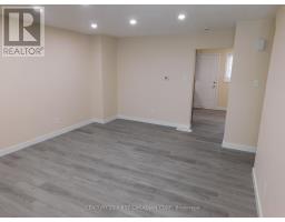 51 - 1095 JALNA BOULEVARD - 15