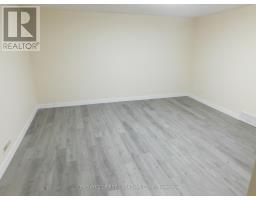 51 - 1095 JALNA BOULEVARD - 16