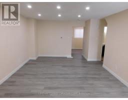 51 - 1095 JALNA BOULEVARD - 2