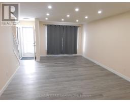 51 - 1095 JALNA BOULEVARD - 3