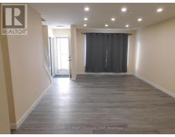 51 - 1095 JALNA BOULEVARD - 4