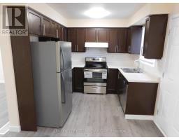 51 - 1095 JALNA BOULEVARD - 5