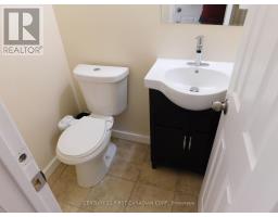 51 - 1095 JALNA BOULEVARD - 8