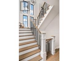 202 - 9861 GLENDON DRIVE - 16