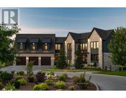 202 - 9861 GLENDON DRIVE - 2