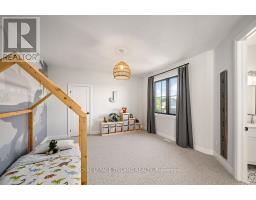 202 - 9861 GLENDON DRIVE - 27