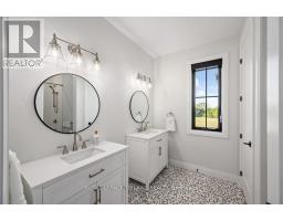 202 - 9861 GLENDON DRIVE - 28