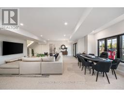 202 - 9861 GLENDON DRIVE - 29