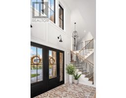 202 - 9861 GLENDON DRIVE - 3