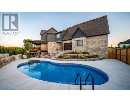 202 - 9861 GLENDON DRIVE - 34