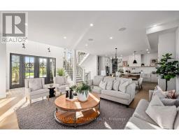 202 - 9861 GLENDON DRIVE - 4