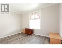 480 QUEBEC STREET - 11