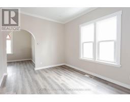 480 QUEBEC STREET - 13