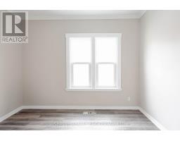 480 QUEBEC STREET - 14