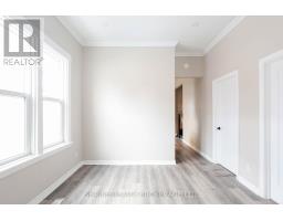 480 QUEBEC STREET - 15