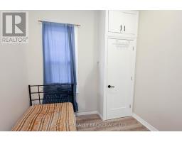 480 QUEBEC STREET - 16