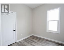 480 QUEBEC STREET - 17