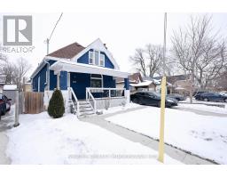 480 QUEBEC STREET - 2