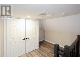 480 QUEBEC STREET - 21