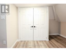 480 QUEBEC STREET - 24