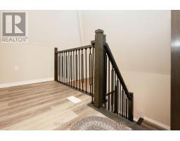 480 QUEBEC STREET - 25