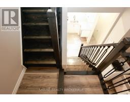 480 QUEBEC STREET - 26