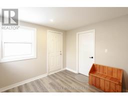 480 QUEBEC STREET - 32