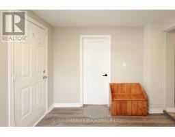 480 QUEBEC STREET - 33