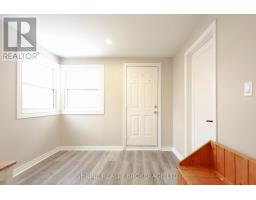 480 QUEBEC STREET - 34