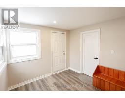 480 QUEBEC STREET - 36