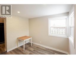 480 QUEBEC STREET - 37