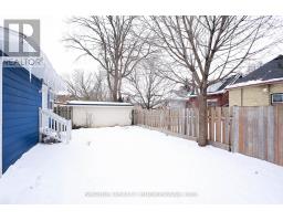 480 QUEBEC STREET - 41